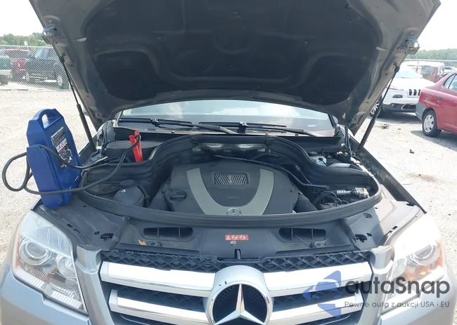 WDCGG8HB8BF567114: 42850341