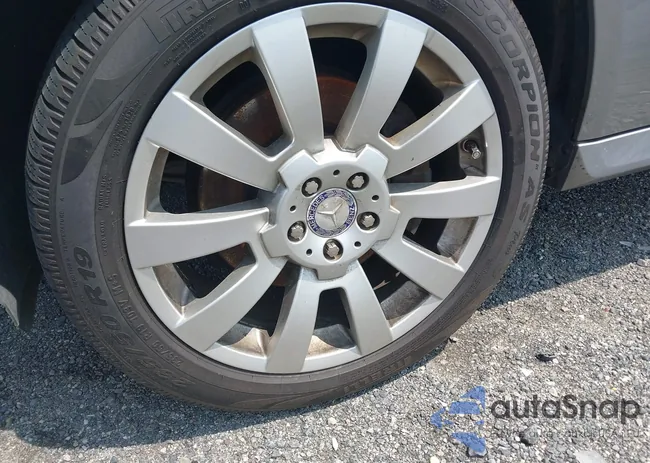 WDCGG8HB8BF567114: 42850341