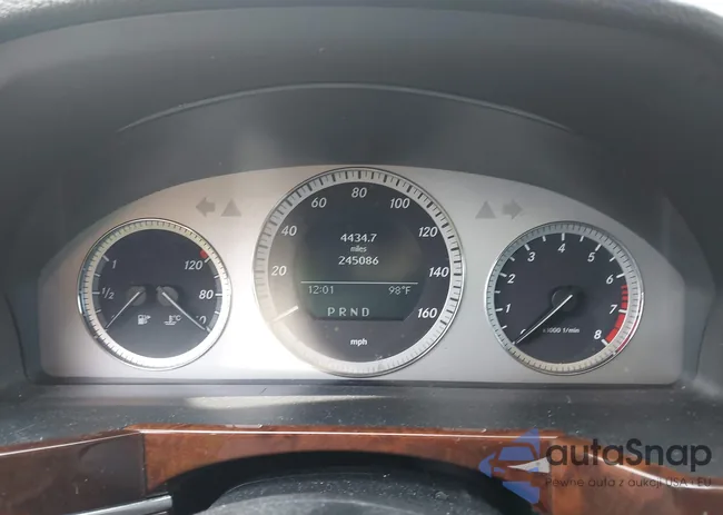 WDCGG8HB8BF567114: 42850341