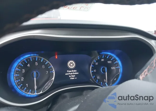 2C4RC1FGXLR136347: 42850343