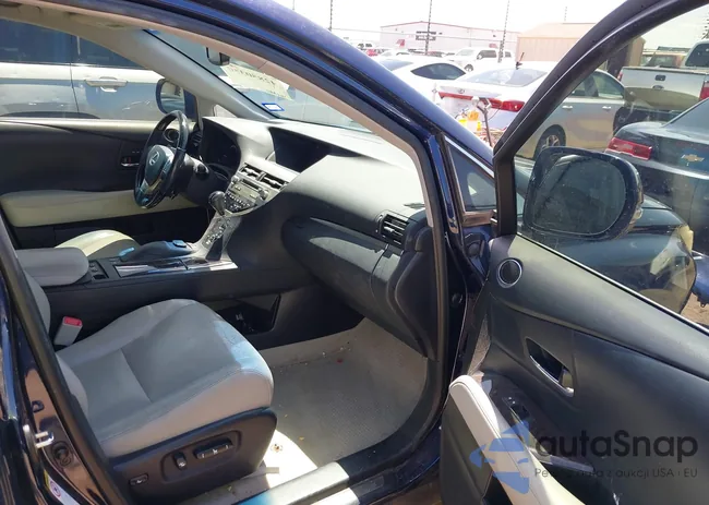 JTJZB1BA4D2007389: 42850350