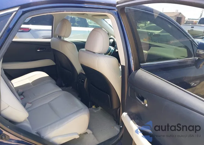 JTJZB1BA4D2007389: 42850350