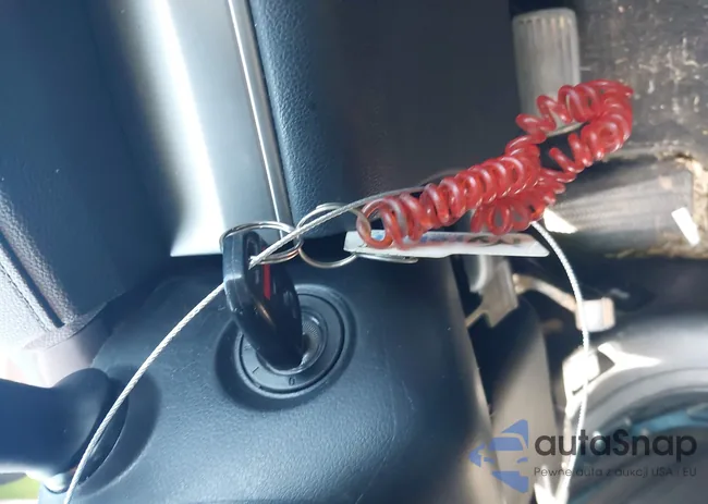 5J6RM4H43GL037377: 42850381