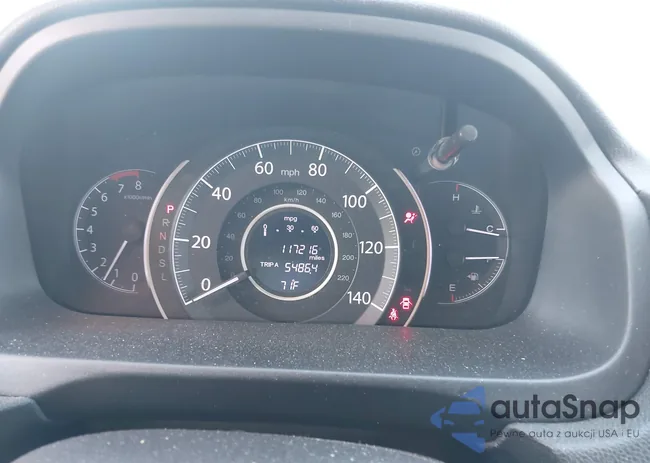 5J6RM4H43GL037377: 42850381