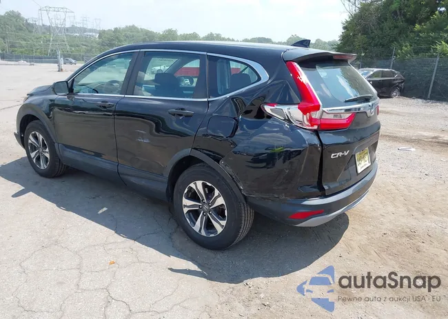 2HKRW6H3XJH206499: 42850385