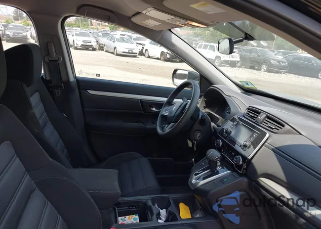 2HKRW6H3XJH206499: 42850385