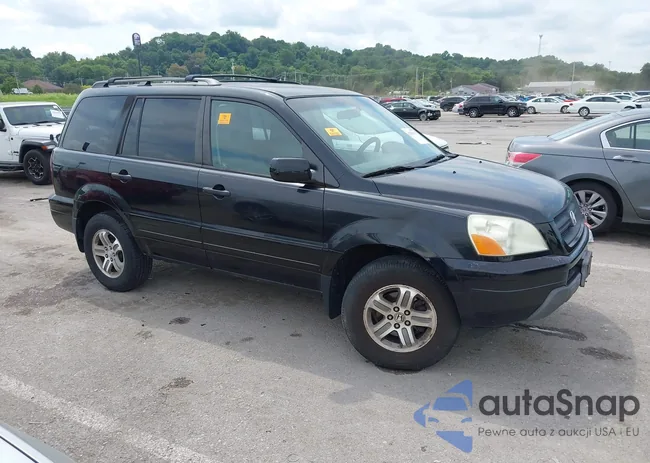 2HKYF18643H566153: 42850389