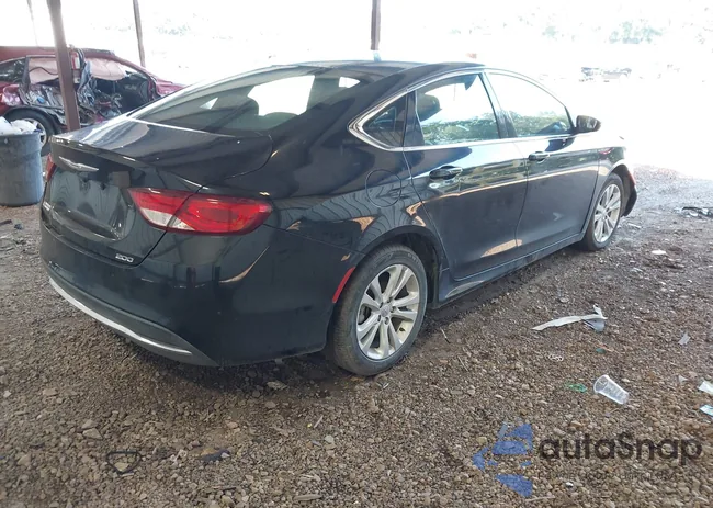 1C3CCCAB7FN636002: 42850391