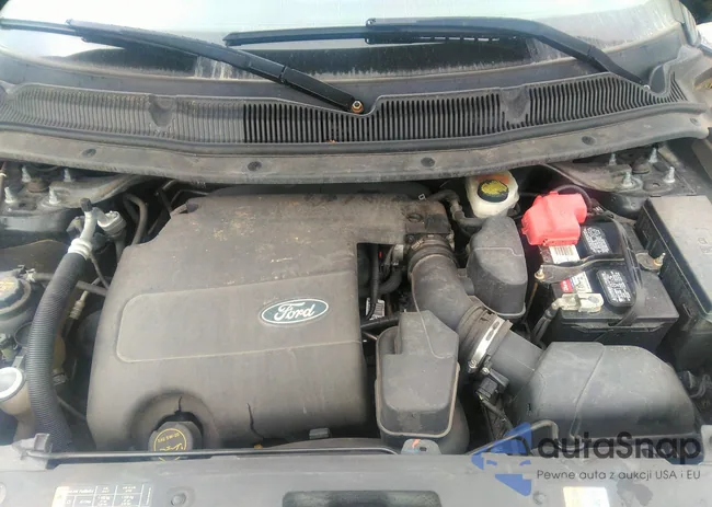 1FM5K7D80FGA92070: 42850397