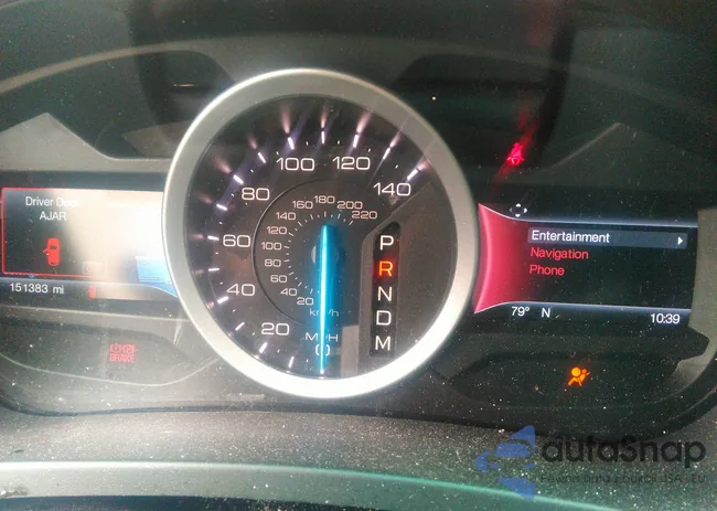 1FM5K7D80FGA92070: 42850397