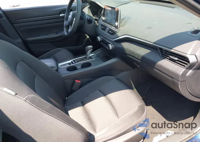 1N4BL4BW4KC153688: 42850398