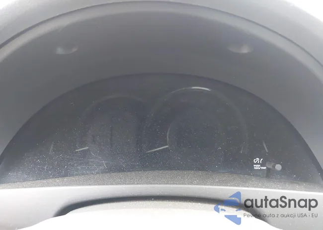 4T1BB46K38U044464: 42850404