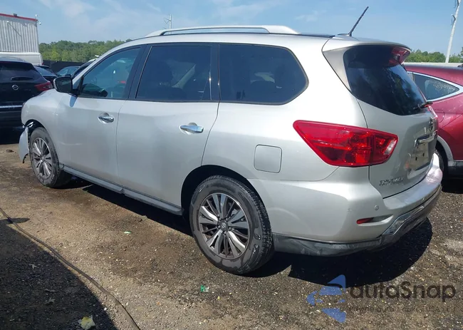 5N1DR2MM9HC657255: 42850406