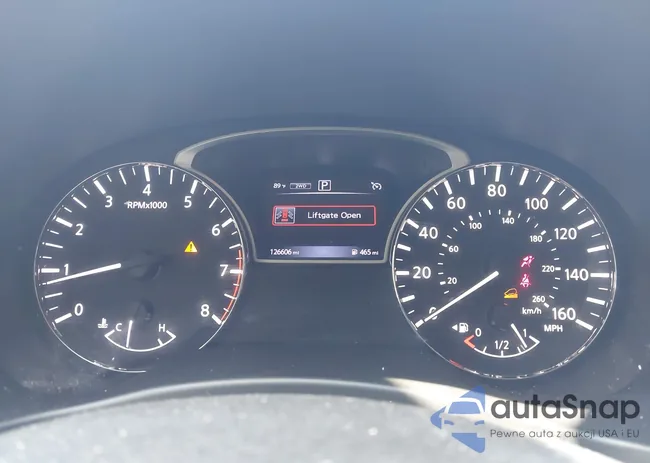 5N1DR2MM9HC657255: 42850406