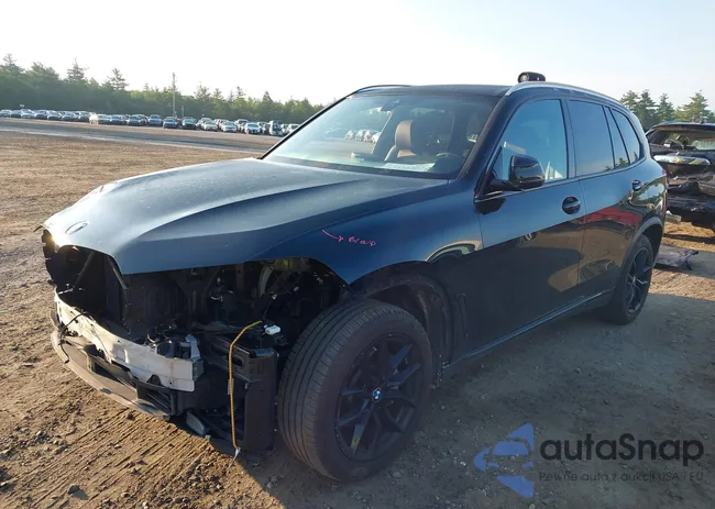 5UXCR6C09M9D76586: 42850407