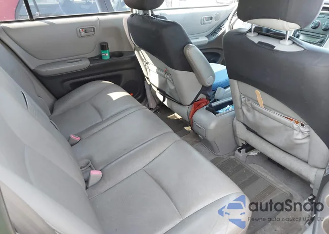 JTEEP21A160180808: 42850409