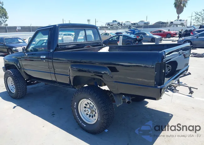 JT4VN63C5J0026658: 42849423