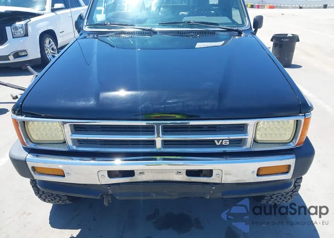 JT4VN63C5J0026658: 42849423