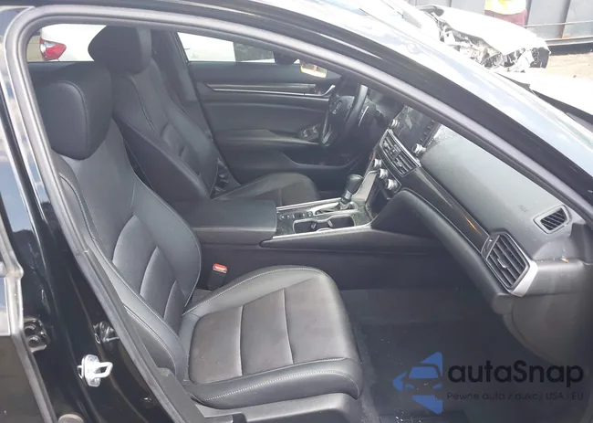 1HGCV1F33MA058918: 42849425