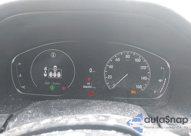 1HGCV1F33MA058918: 42849425