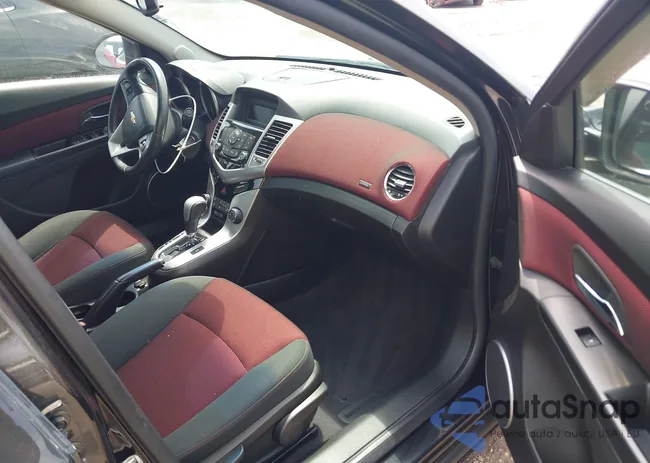 1G1PJ5S99B7176035: 42849429