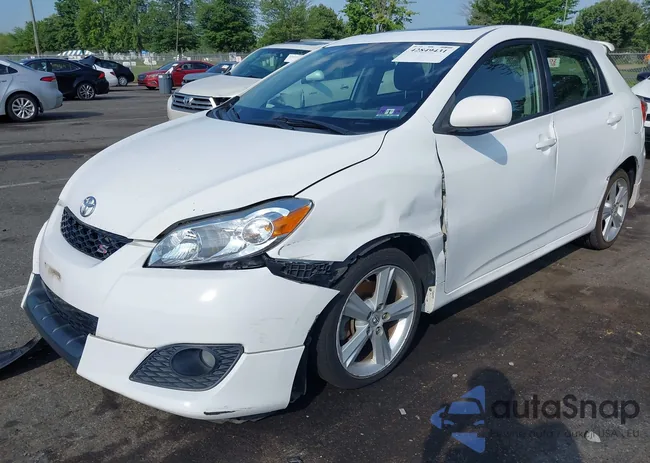 2T1LE4EE5AC013389: 42849431