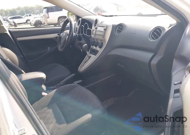 2T1LE4EE5AC013389: 42849431