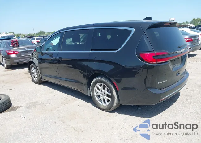 2C4RC1FG2PR531614: 42849438