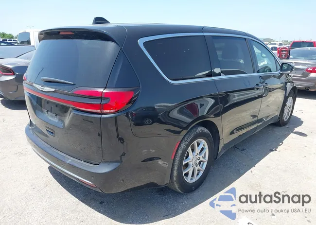 2C4RC1FG2PR531614: 42849438