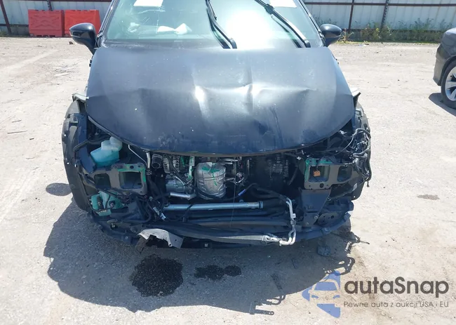 2C4RC1FG2PR531614: 42849438