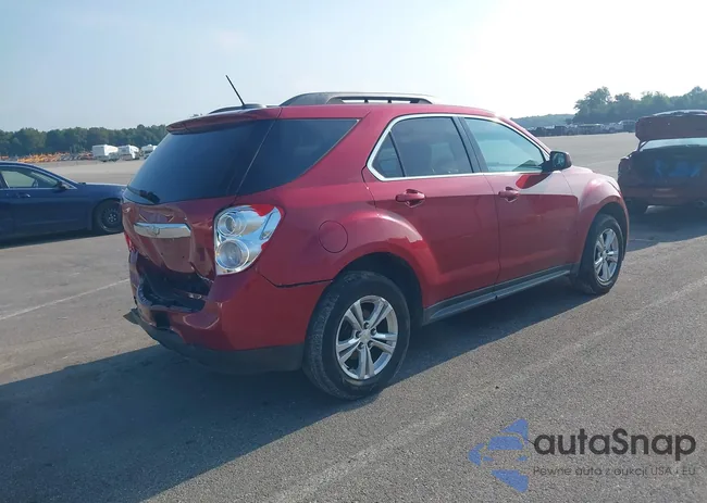 2GNFLGEK0F6154011: 42849444