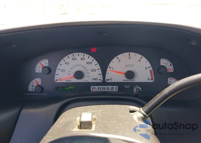 2FTZF07362CA77182: 42849447