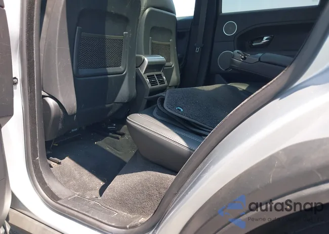 SALVV2BG0DH811651: 42849449