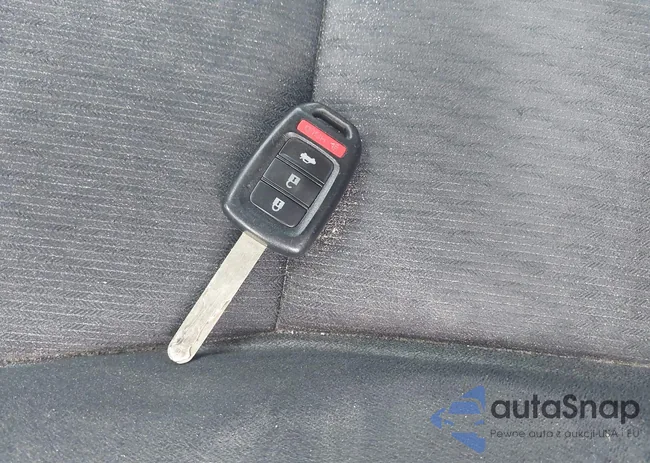 1HGCR2F56EA124830: 42849450