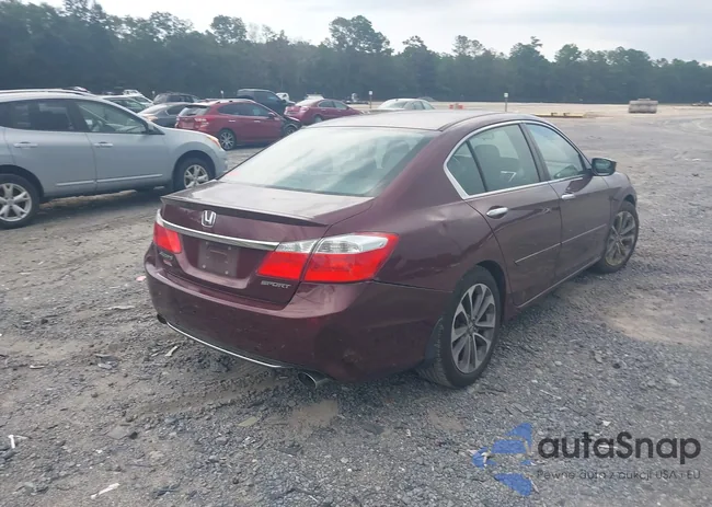 1HGCR2F56EA124830: 42849450