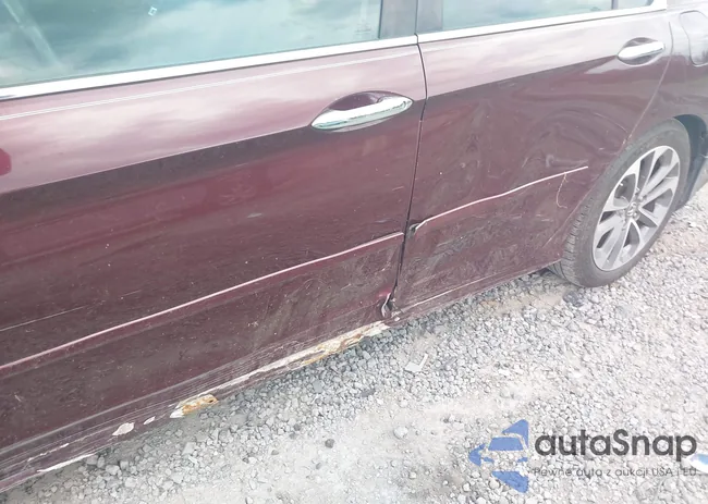 1HGCR2F56EA124830: 42849450