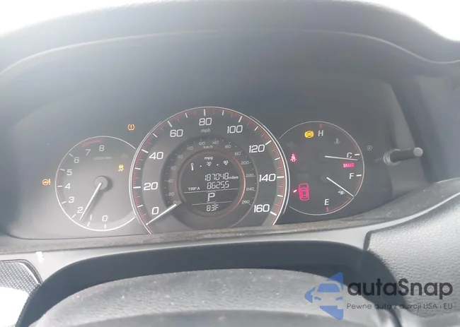 1HGCR2F56EA124830: 42849450