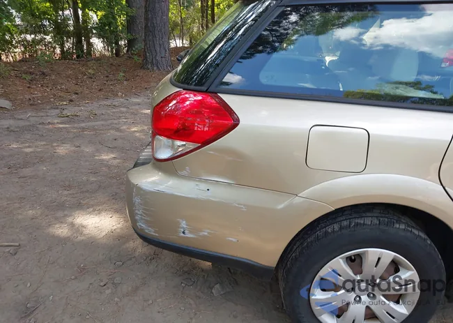 4S4BP63C084331111: 42849454