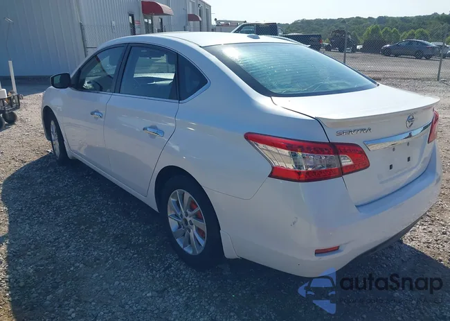 3N1AB7AP5FY320743: 42849460