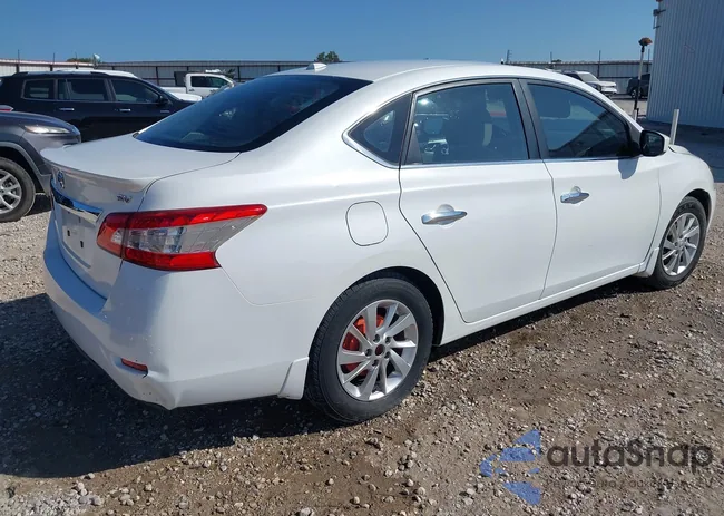 3N1AB7AP5FY320743: 42849460