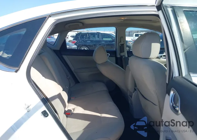 3N1AB7AP5FY320743: 42849460