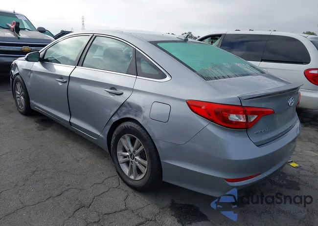 5NPE24AF7FH004505: 42849466