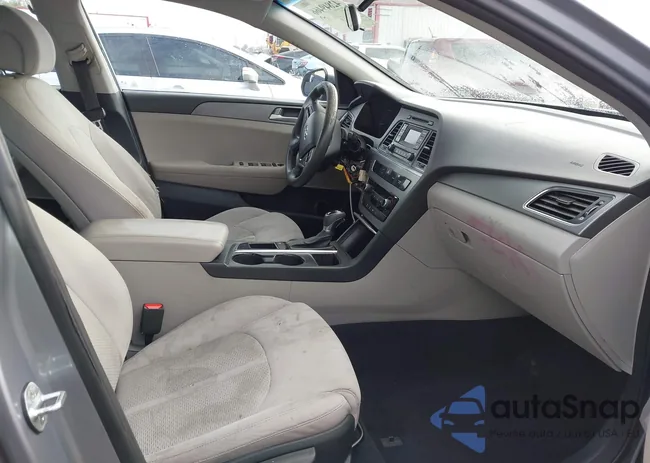 5NPE24AF7FH004505: 42849466