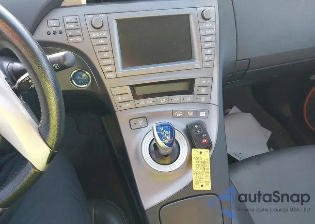 JPDKN3DPXD3046300: 42849472