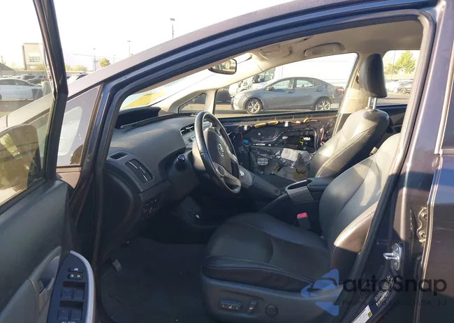 JPDKN3DPXD3046300: 42849472