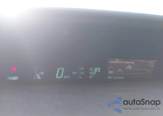 JPDKN3DPXD3046300: 42849472