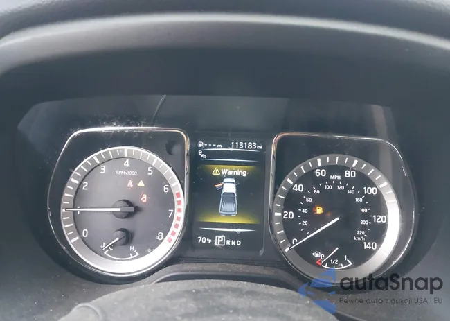 1N6AA1E60HN537161: 42849474