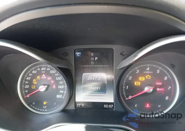 55SWF4JB4JU243764: 42849475