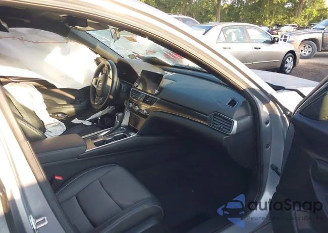 1HGCV1F33KA064280: 42849479