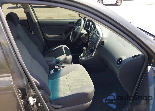 2T1KR32E06C592281: 42849485